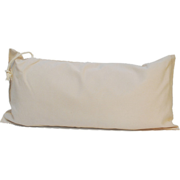 Arlmont & Co. Griggs Pillow/Pads & Reviews Wayfair